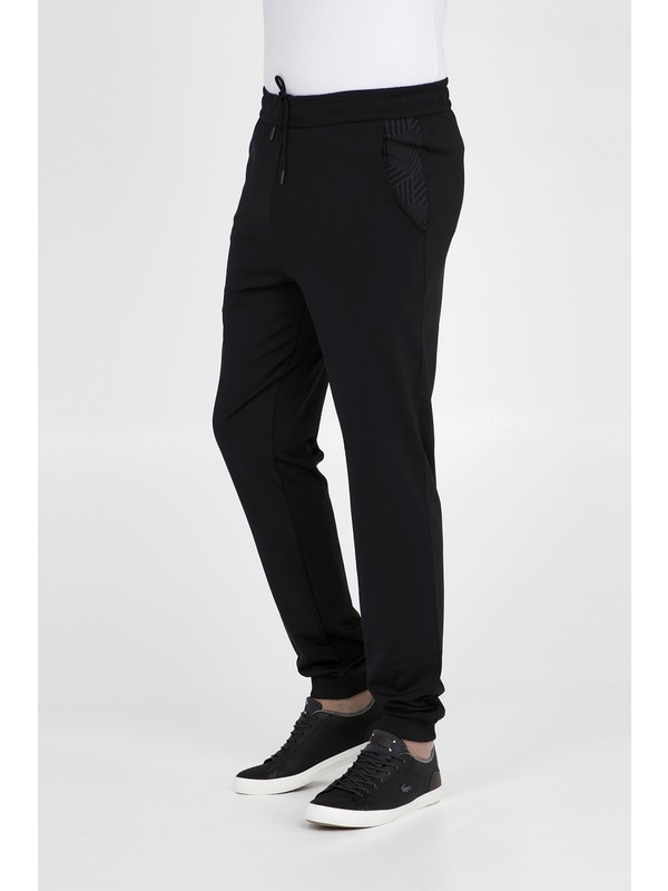 Surekli Zorunluluk Hosnutsuz Lacoste Erkek Esofman Alti Xh8304 Slconference Org