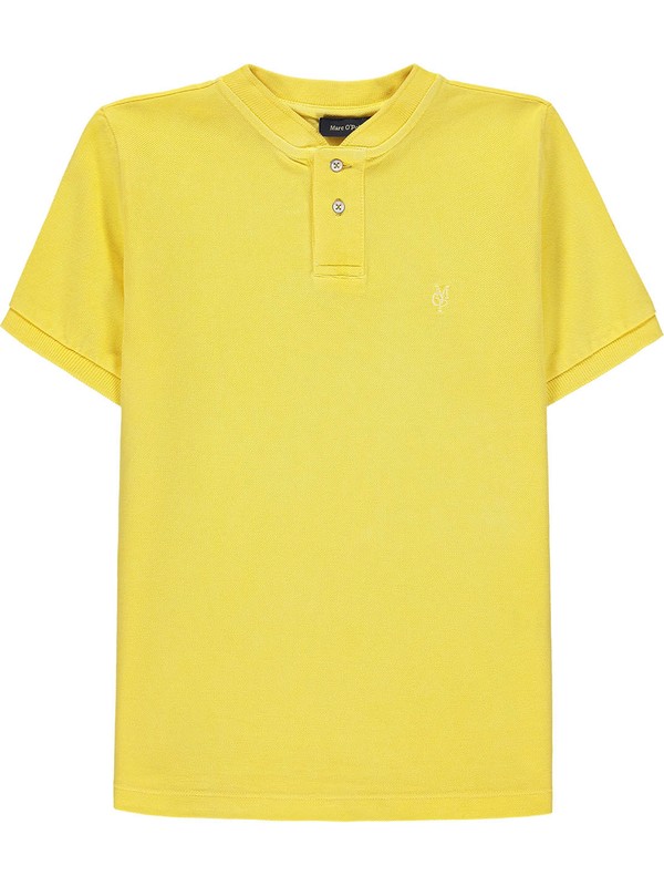 Mrctshrt003 Polo Yaka Tisort Erkek Marco Tekstil