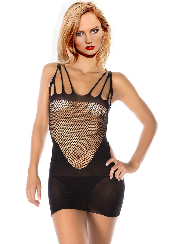 Beddua Yapay Supurge Vucut Corabi Miorre Samsunozon Com Beddua Yapay Supurge Vucut Corabi Miorre Samsunozon Com