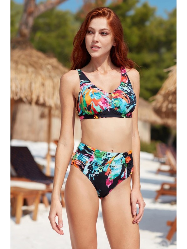 minimizer bikini