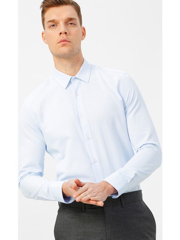 Fabrika Erkek Jean Pantolon Lacivert Indirimli Fiyat Morhipo 22997994