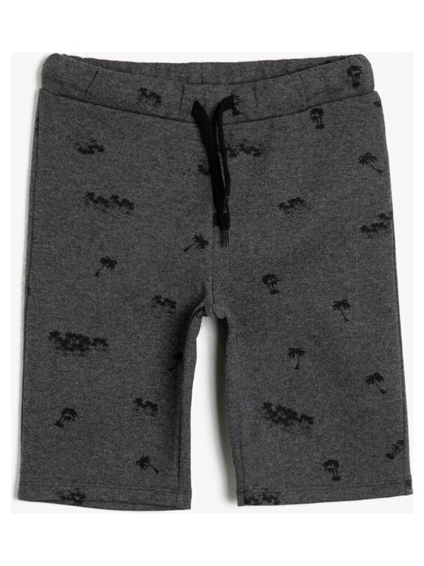 Gumrukleme Fiyatlari Satin Almak En Iyi Secim Erkek Kapri Pantolon Koton Nlivebahcesehir Com
