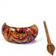 Misqett Accessory Mango Ağacı Saç Tokası BARMGMIX06