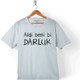 Seçili Renk Beyaz