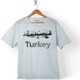 Seçili Renk Beyaz