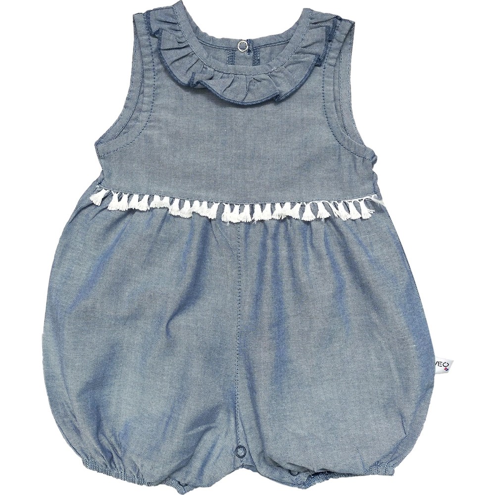 Bebek Kot Tulum Fiyatları ve Modelleri Hepsiburada Sayfa 2