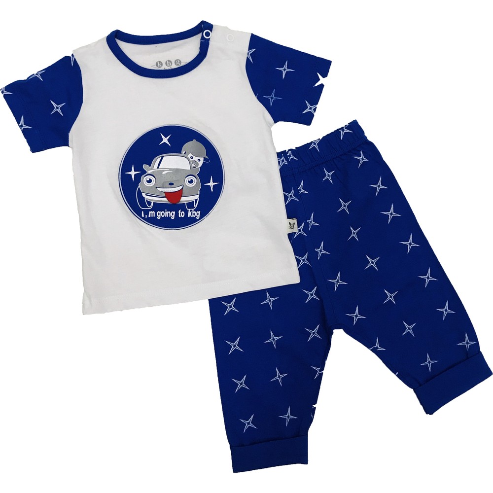 Kbg Araba Figürlü Bebek Takım Fiyatı Taksit Seçenekleri