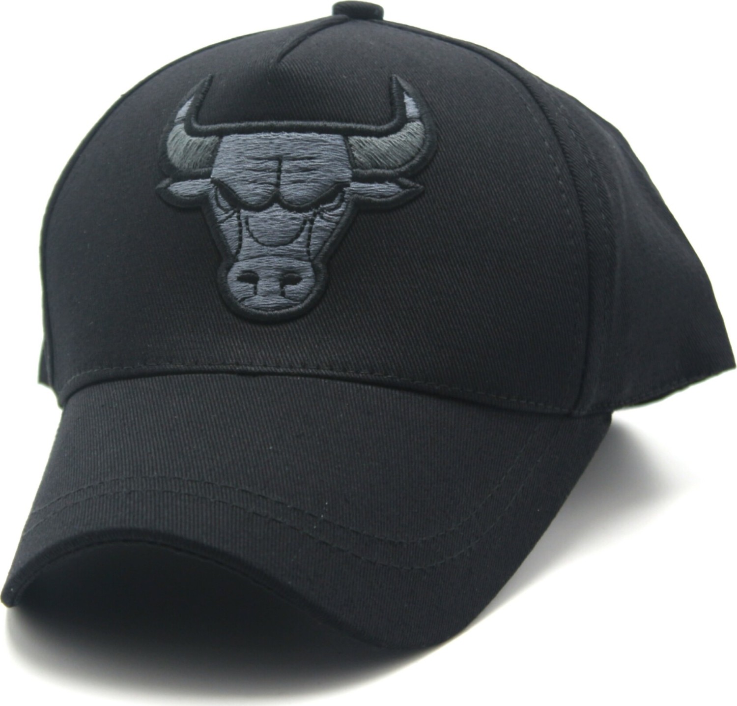 Accessory City Poyraz Chıcago Bulls Spor Şapka