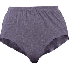 Tutku Ribana Bato Kadın Slip Külot