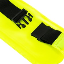 MF Product Fit N Joy 0250 Koşu Bel Kemeri Yeşil