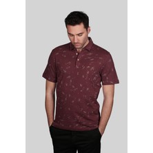 İGS Modern Fit Tişört