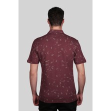 İGS Modern Fit Tişört