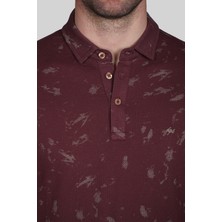 İGS Modern Fit Tişört