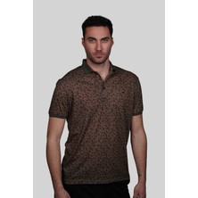 İGS Modern Fit Tişört