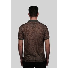 İGS Modern Fit Tişört