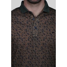 İGS Modern Fit Tişört