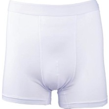 Bsm Erkek Lyc 3 Lü Boxer 013234