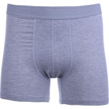 Bsm Erkek Lyc 3 Lü Boxer 013234