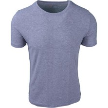 Bsm Erkek Modal Fanila 041304