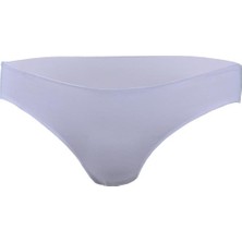 Bsm Kadın Modal 3'lü Külot 043744