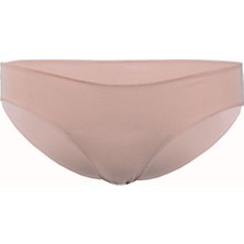 Bsm Kadın Modal 3'lü Külot 043744