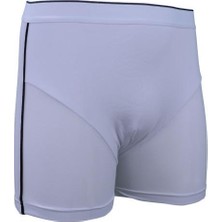 Bsm Erkek Modal Boxer 041904