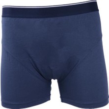 Bsm Erkek Modal Boxer 041904