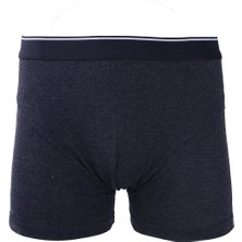 Bsm Erkek Modal Boxer 041904