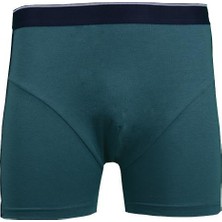Bsm Erkek Modal Boxer 041904