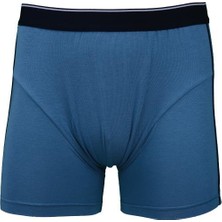 Bsm Erkek Modal Boxer 041904