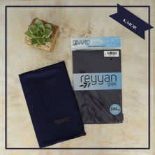 Reyyan Poşetli Yazma