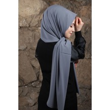 Armine Trend Medine İpeği Şal