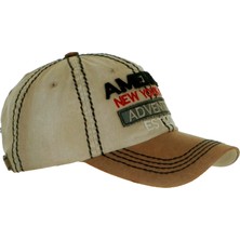 Fonem Unisex FO-CAP 001 Şapka