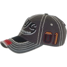Fonem Unisex FO-CAP 002 Şapka