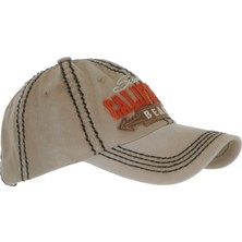 Fonem Unisex FO-CAP 004 Şapka