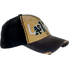 Fonem Unisex FO-CAP 006 - Şapka