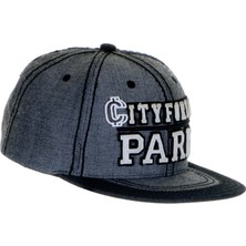 Fonem Unisex FO-CAP 007 Şapka