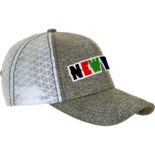 Fonem Unisex FO-CAP 016 Şapka