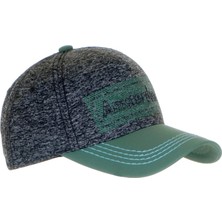 Fonem Unisex FO-CAP 017 Şapka