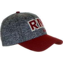Fonem Unisex FO-CAP 018 Şapka