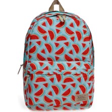 Kaukko Water Melon Sırt Çantası K1132