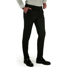 İGS Slim Fit Pantolon