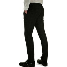 İGS Slim Fit Pantolon