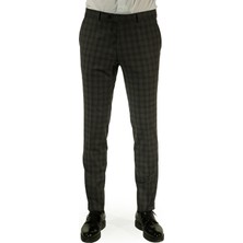 İGS Slim Fit Pantolon
