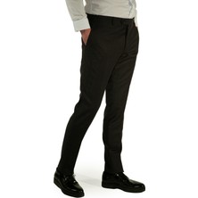 İGS Slim Fit Pantolon