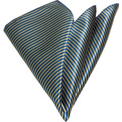 brand-icon