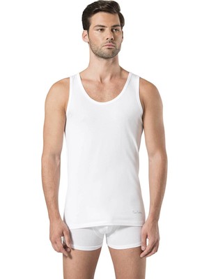 Pierre Cardin Erkek 2 Li Stretch Atlet