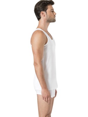 Pierre Cardin Erkek 2 Li Stretch Atlet