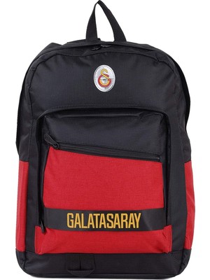 Hakan Çanta 96210 Galatasaray Erkek Çocuk Çantası