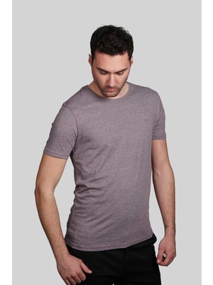 İGS Slim Fit Tişört